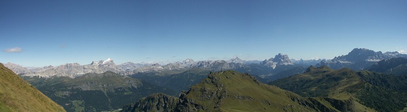 img_2277-Panorama-Z Rifugio Padon.jpg